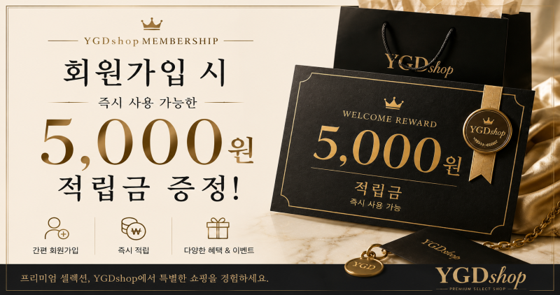 5000WON.png