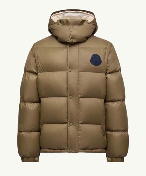 몽클레어 사이클론 05362
