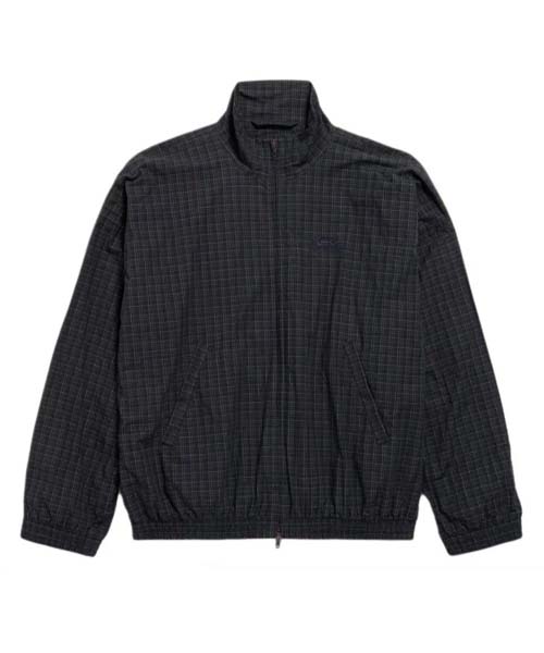 발렌시아가 자켓 07539