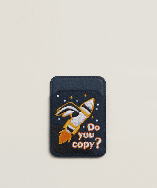 에르메스 맥세이프 카드지갑 04085