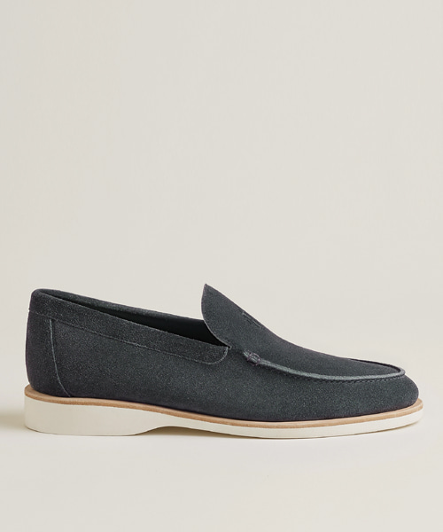 에르메스 로퍼 06063