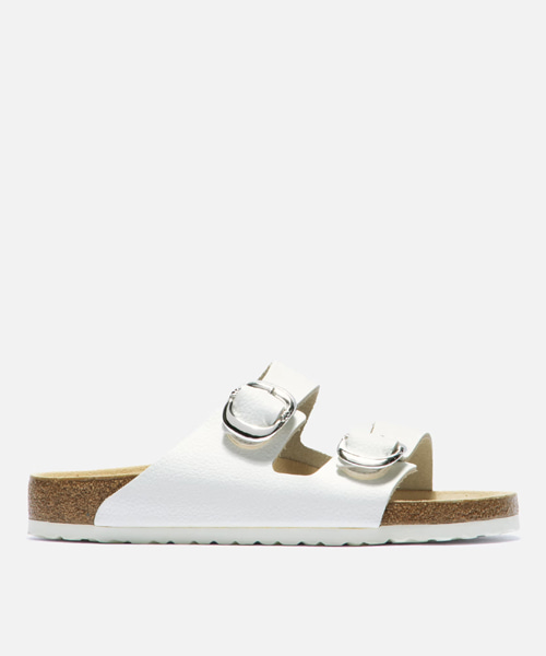 크롬하츠 BIRKEN 아리조나 여성용 01723