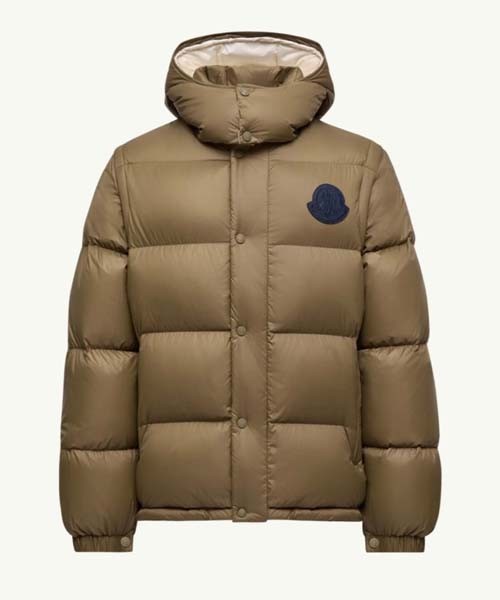 몽클레어 사이클론 05362