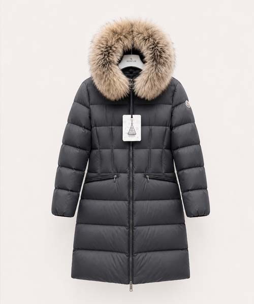몽클레어 보에딕 05012