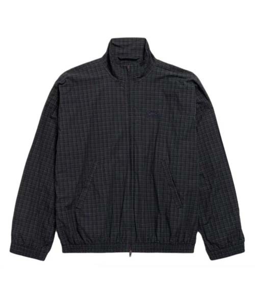 발렌시아가 자켓 07539
