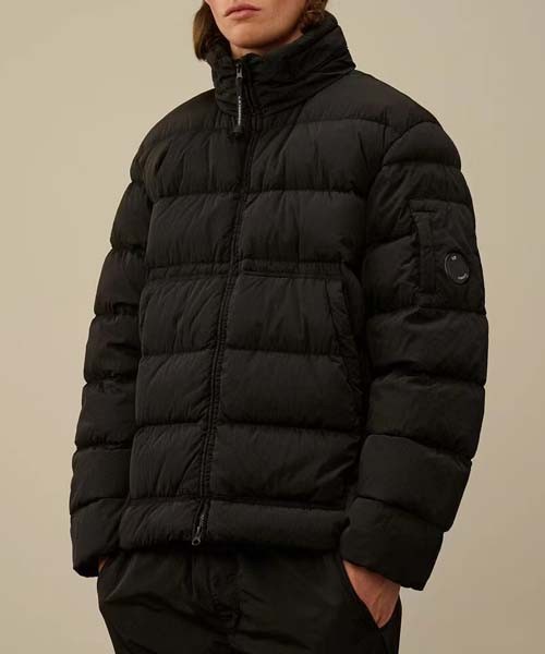씨피컴퍼니패딩 07584