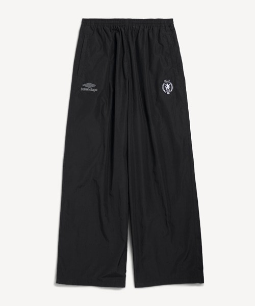 발렌시아가 트랙팬츠 04099