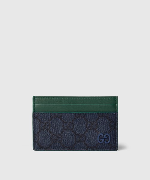 구찌 카드 케이스 여성용 03016