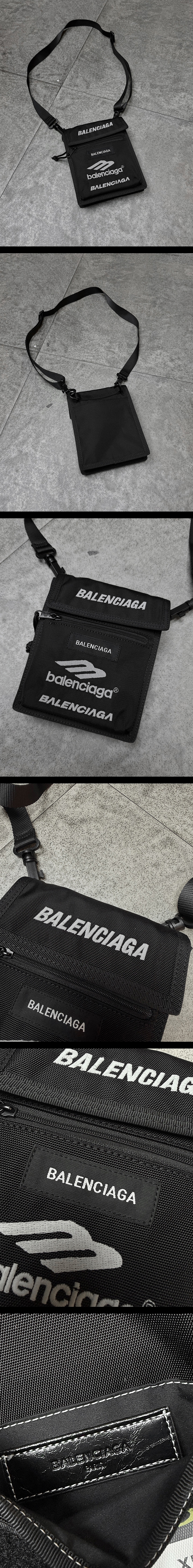 GD0022-1.jpg