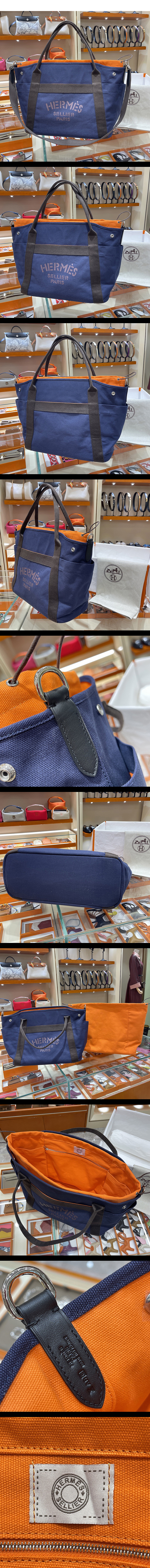 GD0041-1.jpg