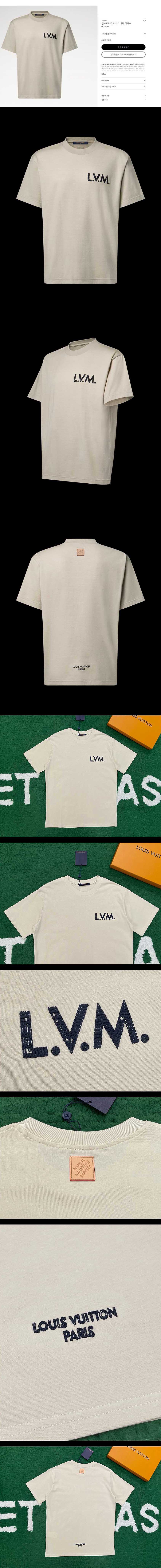 labs22271-1.jpg