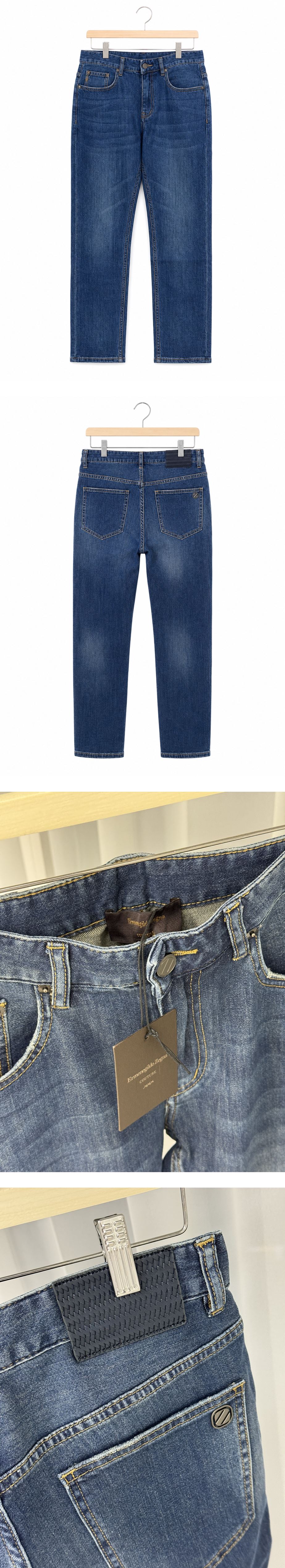 salek9-1.jpg